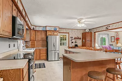 12909 60th Street, Bangor, MI 49013 - Photo 6