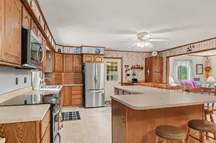 12909 60th St, Bangor, MI 49013 - Photo 6