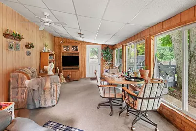 12909 60th Street, Bangor, MI 49013 - Photo 14