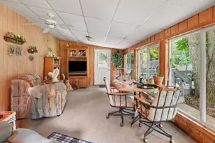 12909 60th St, Bangor, MI 49013 - Photo 14