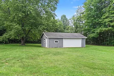 12909 60th Street, Bangor, MI 49013 - Photo 22