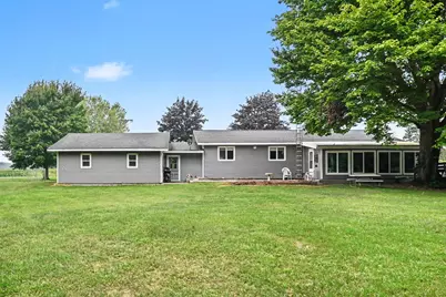 12909 60th Street, Bangor, MI 49013 - Photo 24