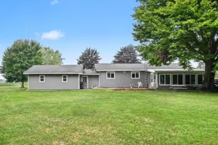 12909 60th St, Bangor, MI 49013 - Photo 24