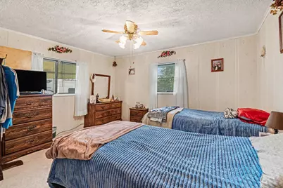 12909 60th Street, Bangor, MI 49013 - Photo 16