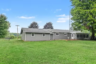 12909 60th Street, Bangor, MI 49013 - Photo 4