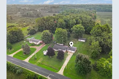 12909 60th Street, Bangor, MI 49013 - Photo 32