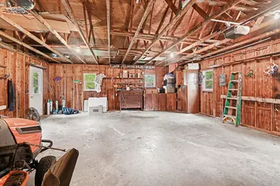 12909 60th Street, Bangor, MI 49013 - Photo 26