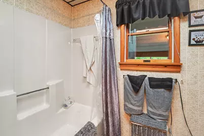 12909 60th Street, Bangor, MI 49013 - Photo 20