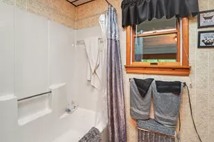 12909 60th St, Bangor, MI 49013 - Photo 20