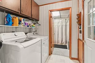 12909 60th St, Bangor, MI 49013 - Photo 18