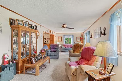 12909 60th Street, Bangor, MI 49013 - Photo 12