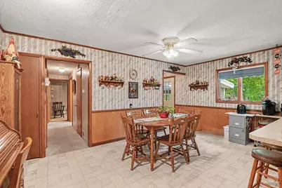 12909 60th Street, Bangor, MI 49013 - Photo 8
