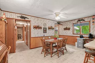 12909 60th St, Bangor, MI 49013 - Photo 8
