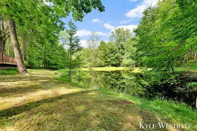 15594 Ritchie Avenue NE, Cedar Springs, MI 49319 - Photo 26