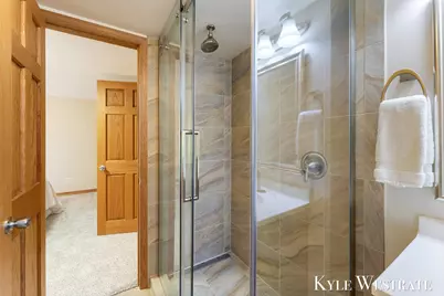 15594 Ritchie Avenue NE, Cedar Springs, MI 49319 - Photo 18