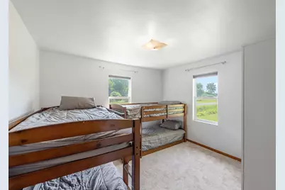 9962 Holden Road, Baroda, MI 49101 - Photo 26