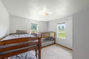 9962 Holden Rd, Baroda, MI 49101 - Photo 26