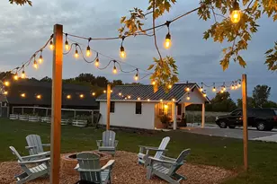 9962 Holden Rd, Baroda, MI 49101 - Photo 52