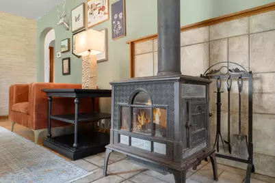 9962 Holden Road, Baroda, MI 49101 - Photo 10