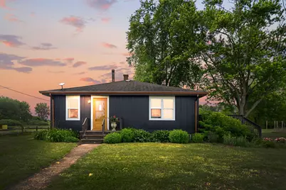 9962 Holden Road, Baroda, MI 49101 - Photo 4
