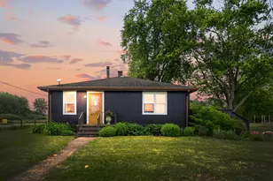 9962 Holden Rd, Baroda, MI 49101 - Photo 4