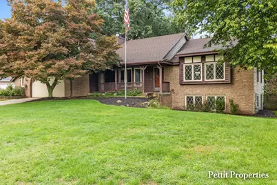 1687 Oakvale Drive SW, Wyoming, MI 49519 - Photo 2