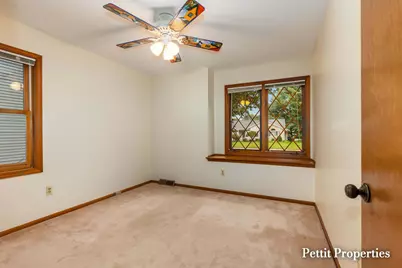 1687 Oakvale Drive SW, Wyoming, MI 49519 - Photo 14