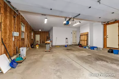 1687 Oakvale Drive SW, Wyoming, MI 49519 - Photo 26