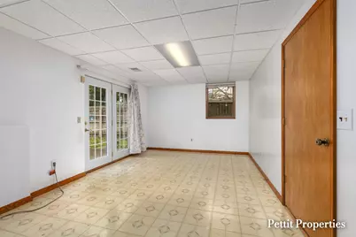 1687 Oakvale Drive SW, Wyoming, MI 49519 - Photo 20