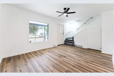 25503 New York Street, Dearborn Heights, MI 48125 - Photo 10