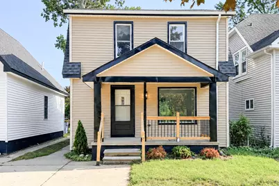 25503 New York Street, Dearborn Heights, MI 48125 - Photo 4