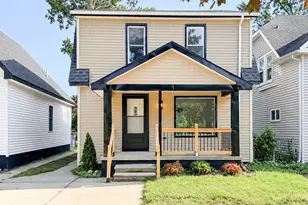 25503 New York St, Dearborn Heights, MI 48125 - Photo 4
