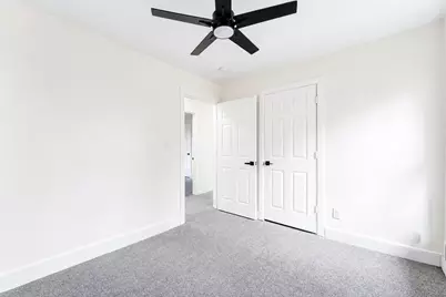 25503 New York Street, Dearborn Heights, MI 48125 - Photo 26