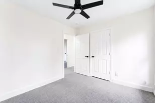 25503 New York St, Dearborn Heights, MI 48125 - Photo 26