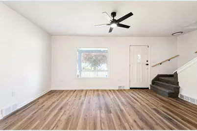 25503 New York Street, Dearborn Heights, MI 48125 - Photo 22