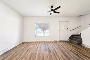 25503 New York St, Dearborn Heights, MI 48125 - Photo 22
