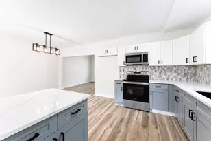 25503 New York St, Dearborn Heights, MI 48125 - Photo 20