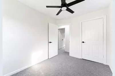 25503 New York Street, Dearborn Heights, MI 48125 - Photo 30