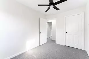 25503 New York St, Dearborn Heights, MI 48125 - Photo 30