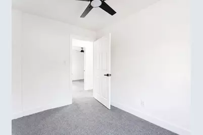 25503 New York Street, Dearborn Heights, MI 48125 - Photo 28