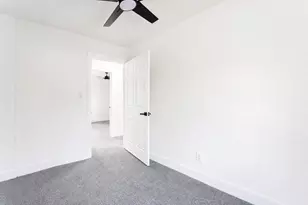 25503 New York St, Dearborn Heights, MI 48125 - Photo 28
