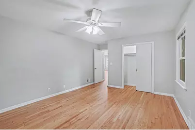 24 E 32nd Street, Holland, MI 49423 - Photo 16