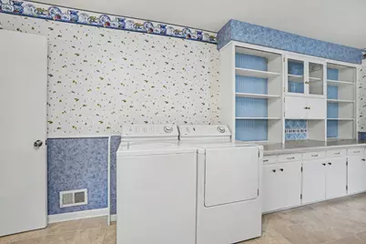24 E 32nd Street, Holland, MI 49423 - Photo 12