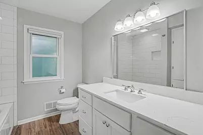 24 E 32nd Street, Holland, MI 49423 - Photo 18