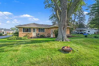 24 E 32nd Street, Holland, MI 49423 - Photo 26