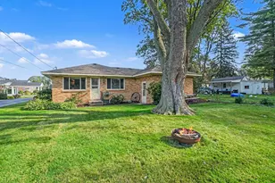 24 E 32nd St, Holland, MI 49423 - Photo 26