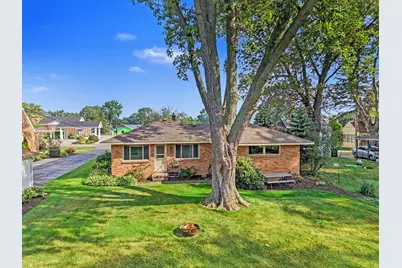 24 E 32nd Street, Holland, MI 49423 - Photo 28