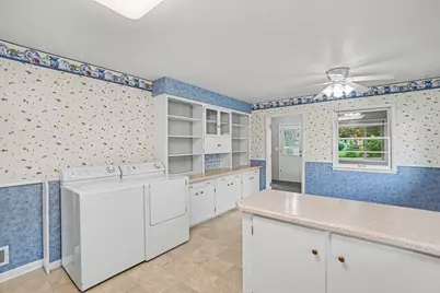24 E 32nd Street, Holland, MI 49423 - Photo 8