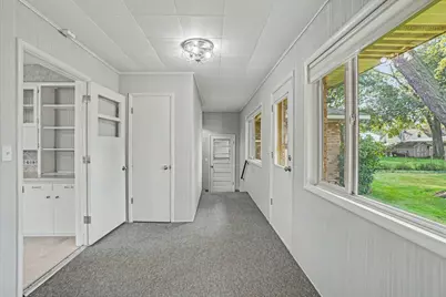 24 E 32nd Street, Holland, MI 49423 - Photo 20