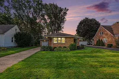 24 E 32nd Street, Holland, MI 49423 - Photo 2